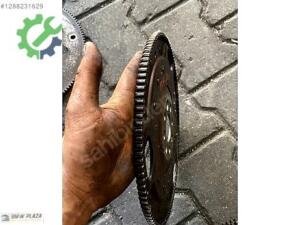 Bmw M52 M54 Otomatik Volant Sacı E60 E46 E36 E39 3.20İ 5.25i
