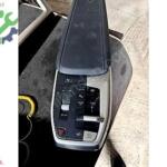 Çıkma Orijinal Vites Kolu BMW X1
