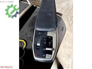 Çıkma Orijinal Vites Kolu BMW X1