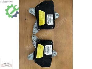 Bmw e39 arka kapı airbagi sag sol