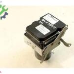 BMW X1 (E84) Westinghouse 9340335 Çıkma