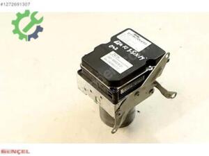 BMW X1 (E84) Westinghouse 9340335 Çıkma