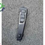 BMW 5 Serisi (F10) Beyin Çıkma