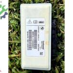 BMW 3 Serisi (F10) Orijinal Çıkma Airbag Beyni (SRS) 9350003