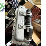 Bmw f10 hatasız topido airbagi sıfır gibi