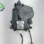 BMW X5 (F15) Bagaj 7303443 Çıkma