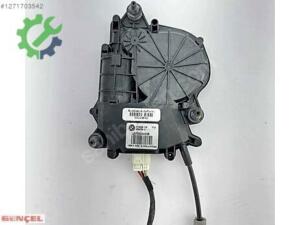 BMW X5 (F15) Bagaj 7303443 Çıkma