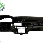 BMW X5 (F15) Dış Ayna Çıkma
