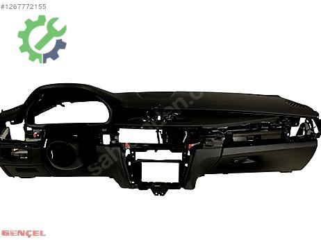 BMW X5 Dış Ayna çıkma parça
