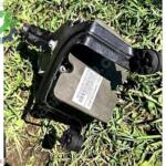 Çıkma Orijinal ABS Beyni (Modül) BMW X5 (F15) 6870769