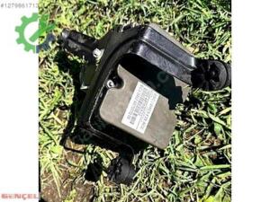 Çıkma Orijinal ABS Beyni (Modül) BMW X5 (F15) 6870769