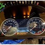 BMW X5 (F15) ABS Beyni (Modül) Çıkma