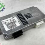 Çıkma Orijinal Beyin BMW X5 (F15) 9461605