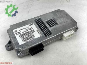 Çıkma Orijinal Beyin BMW X5 (F15) 9461605