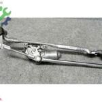 BMW X5 (F15) Orijinal Çıkma Komple Silecek Kolu 7292653