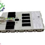 Çıkma Orijinal Konfor Beyni BMW X5 (F15) 5A402E6