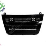 BMW X5 (F15) Orijinal Çıkma ABS Beyni (Modül)
