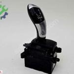 BMW X5 (F15) Orijinal Çıkma Vites Mekanizması 6832385