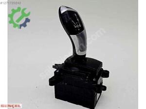 BMW X5 (F15) Orijinal Çıkma Vites Mekanizması 6832385