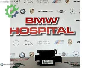 Bmw f20 f30 module fan 7608410