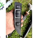 BMW 3 Serisi (F30) Orijinal Çıkma Beyin 9252912