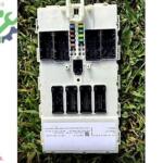 BMW 3 Serisi (F30) Orijinal Çıkma Beyin 9383179