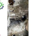 Çıkma Orijinal Arka Defransiyel BMW 7 Serisi (G11) 8638073