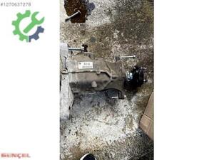 Çıkma Orijinal Arka Defransiyel BMW 7 Serisi (G11) 8638073