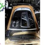 BMW 7 Serisi (G11) Orijinal Çıkma Ampul 6844223