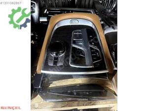 BMW 7 Serisi (G11) Orijinal Çıkma Ampul 6844223