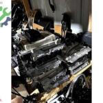 BMW 5 Serisi (G20) Orijinal Çıkma Beyin