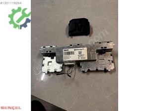 Çıkma Orijinal Mikrofon BMW 5 Serisi (G20)