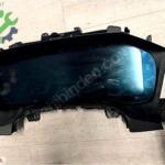 BMW 3 Serisi (G20) Orijinal Çıkma Beyin 8709815