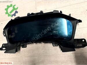 BMW 3 Serisi (G20) Orijinal Çıkma Beyin 8709815