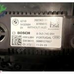 BMW 3 Serisi (G20) Orijinal Çıkma Beyin 8709815