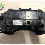 BMW 3 Serisi (G20) Orijinal Çıkma Beyin 8709815