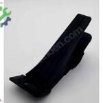 Çıkma Orijinal Gaz Pedalı BMW X5 (F20) 6889818