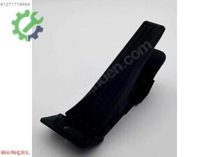 Çıkma Orijinal Gaz Pedalı BMW X5 (F20) 6889818