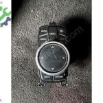 BMW 3 Serisi (F30) Ara Bölme 9350723 Çıkma