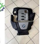 Bmw m47 motor motor üst kapak seti