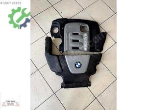 Bmw m47 motor motor üst kapak seti