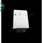 BMW 5 Serisi Orijinal Çıkma Beyin 6872117