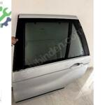 Bmw x5 e53 kasa sol arka kapı