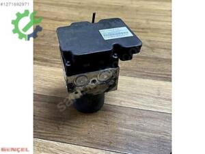 BMW X5 (F15) Orijinal Çıkma ABS Beyni (Modül) 6884732