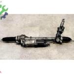 Çıkma Orijinal Direksiyon Kutusu BMW X5 (F15) 5A24384