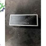 BMW 5 Serisi Orijinal Çıkma ABS Beyni (Modül) 6996697