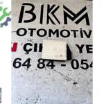 BYD Atto 3 EV Çıkma Beyin
