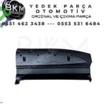 Kapı (Arka Sol) BYD Atto 3 EV Sıfır SC2E-5402851