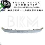 Panjur BYD Atto 3 EV Sıfır SC2E-2803114