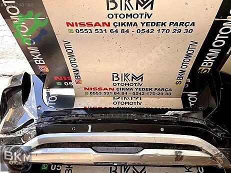 BYD Seal Çamurluk (Arka) çıkma parça